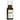 Bergamot Essential Oil, 0.5 fl oz (15mL)