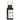 Frankincense Essential Oil, 0.5 fl oz (15mL)