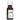 Lavender Essential Oil, 0.5 fl oz (15mL)