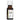 Lemongrass Essential Oil, 0.5 fl oz (15mL)