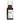 Myrrh Essential Oil, 0.5 fl oz (15mL)