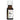 White Camphor Essential Oil, 0.5 fl oz (15mL)